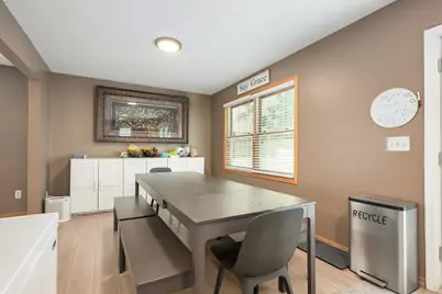 1115 Newton Avenue N, Minneapolis, MN 55411 - Photo 8