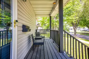 1115 Newton Ave N, Minneapolis, MN 55411 - Photo 1
