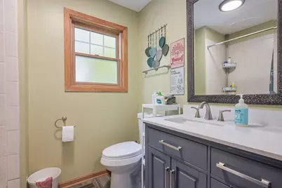 1115 Newton Avenue N, Minneapolis, MN 55411 - Photo 20