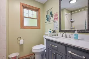 1115 Newton Ave N, Minneapolis, MN 55411 - Photo 20