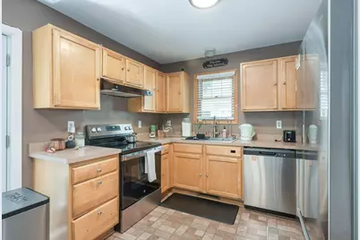 1115 Newton Avenue N, Minneapolis, MN 55411 - Photo 12
