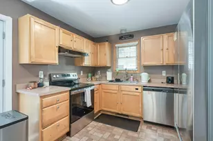 1115 Newton Ave N, Minneapolis, MN 55411 - Photo 12