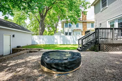 1115 Newton Avenue N, Minneapolis, MN 55411 - Photo 26