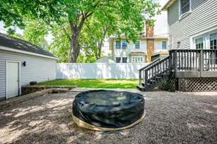 1115 Newton Ave N, Minneapolis, MN 55411 - Photo 26