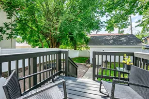 1115 Newton Ave N, Minneapolis, MN 55411 - Photo 30