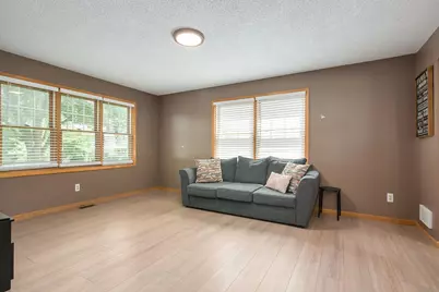 1115 Newton Avenue N, Minneapolis, MN 55411 - Photo 6