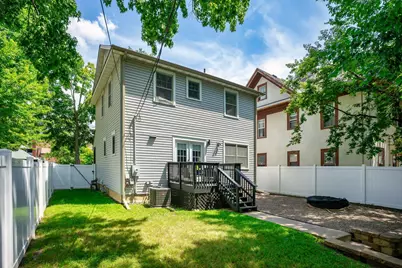 1115 Newton Avenue N, Minneapolis, MN 55411 - Photo 28
