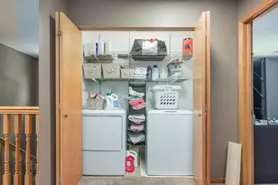 1115 Newton Ave N, Minneapolis, MN 55411 - Photo 24