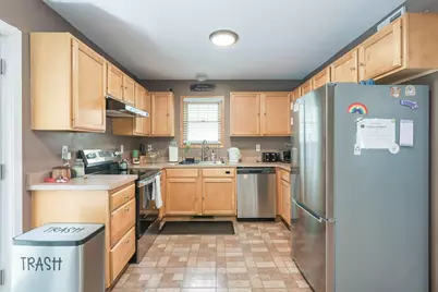 1115 Newton Avenue N, Minneapolis, MN 55411 - Photo 10