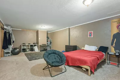 1115 Newton Avenue N, Minneapolis, MN 55411 - Photo 18