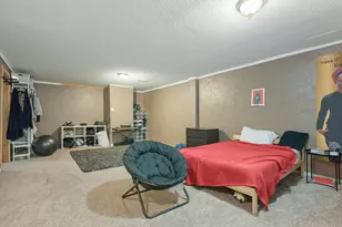 1115 Newton Ave N, Minneapolis, MN 55411 - Photo 18