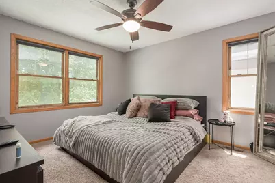 1115 Newton Avenue N, Minneapolis, MN 55411 - Photo 22