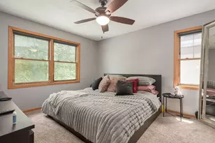 1115 Newton Ave N, Minneapolis, MN 55411 - Photo 22