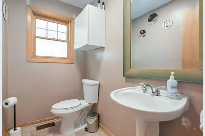 1115 Newton Avenue N, Minneapolis, MN 55411 - Photo 14
