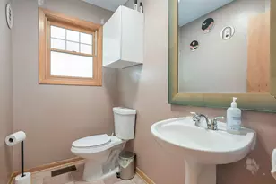 1115 Newton Ave N, Minneapolis, MN 55411 - Photo 14