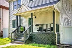 1115 Newton Ave N, Minneapolis, MN 55411 - Photo 4