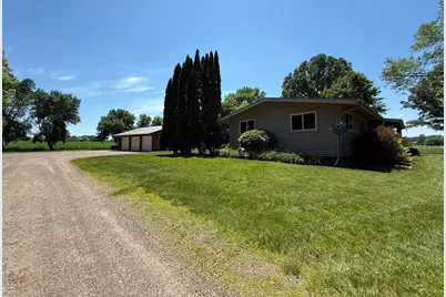 6525 County Road 37 NW, Maple Lake, MN 55358 - Photo 6