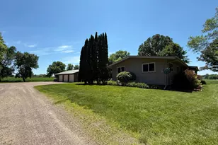 6525 County Rd 37 NW, Maple Lake, MN 55358 - Photo 6