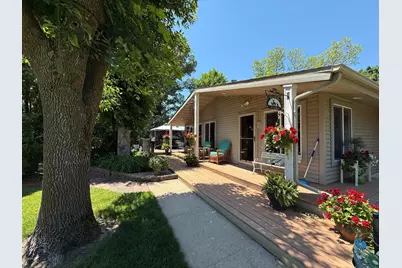 6525 County Road 37 NW, Maple Lake, MN 55358 - Photo 2