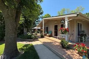 6525 County Rd 37 NW, Maple Lake, MN 55358 - Photo 2