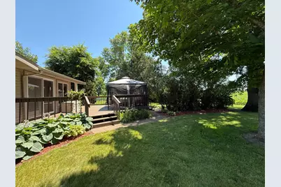 6525 County Road 37 NW, Maple Lake, MN 55358 - Photo 4