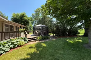 6525 County Rd 37 NW, Maple Lake, MN 55358 - Photo 4
