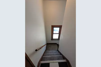 1759 Van Buren Avenue, Saint Paul, MN 55104 - Photo 24