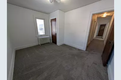 1759 Van Buren Avenue, Saint Paul, MN 55104 - Photo 20