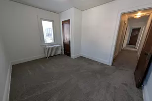 1759 Van Buren Ave, Saint Paul, MN 55104 - Photo 20