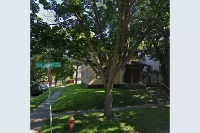 1759 Van Buren Avenue, Saint Paul, MN 55104 - Photo 2