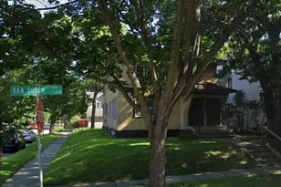 1759 Van Buren Ave, Saint Paul, MN 55104 - Photo 2