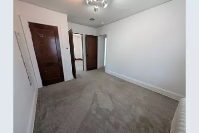 1759 Van Buren Avenue, Saint Paul, MN 55104 - Photo 10