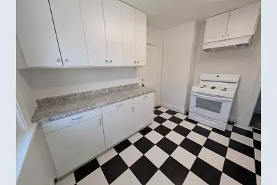 1759 Van Buren Avenue, Saint Paul, MN 55104 - Photo 12