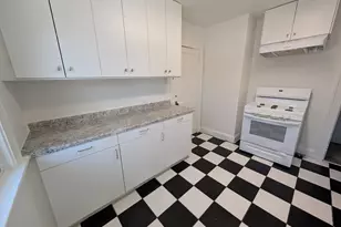 1759 Van Buren Ave, Saint Paul, MN 55104 - Photo 12