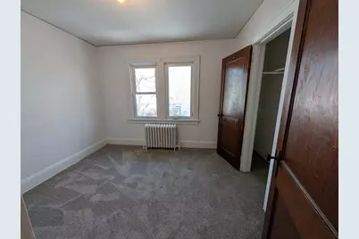 1759 Van Buren Avenue, Saint Paul, MN 55104 - Photo 16