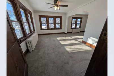 1759 Van Buren Avenue, Saint Paul, MN 55104 - Photo 4