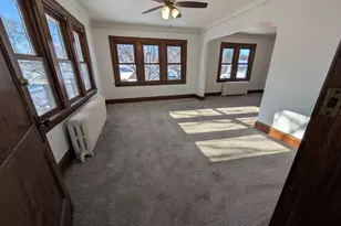 1759 Van Buren Ave, Saint Paul, MN 55104 - Photo 4