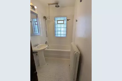 1759 Van Buren Avenue, Saint Paul, MN 55104 - Photo 18