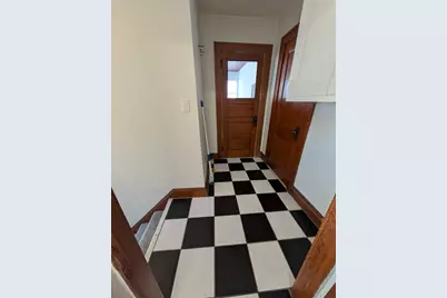 1759 Van Buren Avenue, Saint Paul, MN 55104 - Photo 22