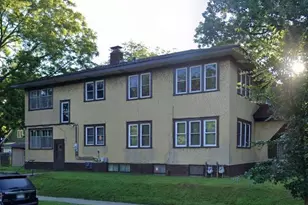1759 Van Buren Ave, Saint Paul, MN 55104 - Photo 1