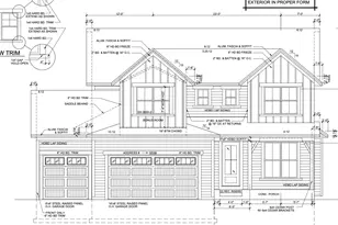 5558 Rolling Hls Pkwy, Victoria, MN 55318 - Photo 1