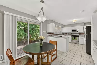 1401 10th Street NE, Rochester, MN 55906 - Photo 18
