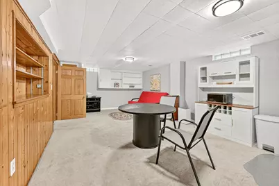 1401 10th Street NE, Rochester, MN 55906 - Photo 24