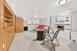 1401 10th St NE, Rochester, MN 55906 - Photo 24