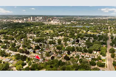 1401 10th Street NE, Rochester, MN 55906 - Photo 10