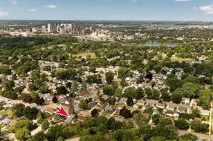 1401 10th St NE, Rochester, MN 55906 - Photo 10