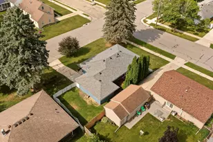 1401 10th St NE, Rochester, MN 55906 - Photo 8