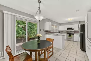 1401 10th St NE, Rochester, MN 55906 - Photo 22