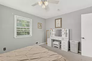 1401 10th St NE, Rochester, MN 55906 - Photo 26
