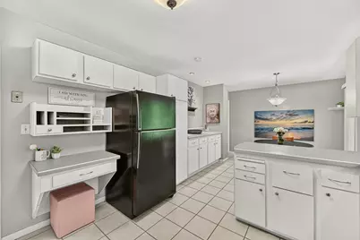 1401 10th Street NE, Rochester, MN 55906 - Photo 20